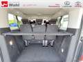 Toyota Proace Verso 2.0 L2 Team Deutschland Grau - thumbnail 11
