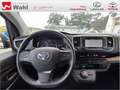 Toyota Proace Verso 2.0 L2 Team Deutschland Grau - thumbnail 10