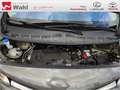 Toyota Proace Verso 2.0 L2 Team Deutschland Grau - thumbnail 23