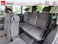 Toyota Proace Verso 2.0 L2 Team Deutschland Grau - thumbnail 12