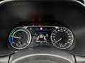Nissan Juke Hybrid N-Design Led/Leder/Carplay/ACC/Garantie2027 - thumbnail 20