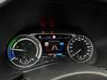 Nissan Juke Hybrid N-Design Led/Leder/Carplay/ACC/Garantie2027 - thumbnail 26