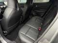 Nissan Juke Hybrid N-Design Led/Leder/Carplay/ACC/Garantie2027 - thumbnail 7