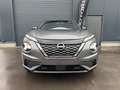 Nissan Juke Hybrid N-Design Led/Leder/Carplay/ACC/Garantie2027 - thumbnail 8