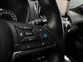 Nissan Juke Hybrid N-Design Led/Leder/Carplay/ACC/Garantie2027 - thumbnail 21
