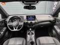 Nissan Juke Hybrid N-Design Led/Leder/Carplay/ACC/Garantie2027 - thumbnail 17