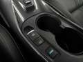 Nissan Juke Hybrid N-Design Led/Leder/Carplay/ACC/Garantie2027 - thumbnail 19