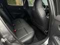 Nissan Juke Hybrid N-Design Led/Leder/Carplay/ACC/Garantie2027 - thumbnail 16
