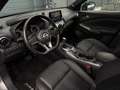 Nissan Juke Hybrid N-Design Led/Leder/Carplay/ACC/Garantie2027 - thumbnail 6