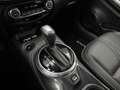 Nissan Juke Hybrid N-Design Led/Leder/Carplay/ACC/Garantie2027 - thumbnail 18