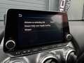 Nissan Juke Hybrid N-Design Led/Leder/Carplay/ACC/Garantie2027 - thumbnail 22