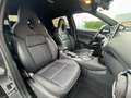 Nissan Juke Hybrid N-Design Led/Leder/Carplay/ACC/Garantie2027 - thumbnail 15