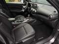 Nissan Juke Hybrid N-Design Led/Leder/Carplay/ACC/Garantie2027 - thumbnail 14