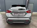 Nissan Juke Hybrid N-Design Led/Leder/Carplay/ACC/Garantie2027 - thumbnail 13