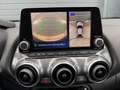 Nissan Juke Hybrid N-Design Led/Leder/Carplay/ACC/Garantie2027 - thumbnail 23
