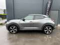 Nissan Juke Hybrid N-Design Led/Leder/Carplay/ACC/Garantie2027 - thumbnail 2