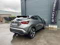 Nissan Juke Hybrid N-Design Led/Leder/Carplay/ACC/Garantie2027 - thumbnail 12