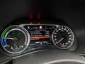 Nissan Juke Hybrid N-Design Led/Leder/Carplay/ACC/Garantie2027 - thumbnail 25