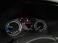 Nissan Juke Hybrid N-Design Led/Leder/Carplay/ACC/Garantie2027 - thumbnail 24