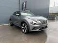 Nissan Juke Hybrid N-Design Led/Leder/Carplay/ACC/Garantie2027 - thumbnail 9