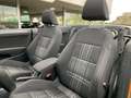Volkswagen Golf VI Cabriolet Lounge/NAVI/Klimaautomatik Oranje - thumbnail 14
