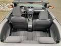 Volkswagen Golf VI Cabriolet Lounge/NAVI/Klimaautomatik Oranje - thumbnail 12
