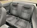 Volkswagen Golf VI Cabriolet Lounge/NAVI/Klimaautomatik Oranje - thumbnail 21