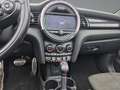 MINI John Cooper Works Cabrio John Cooper Works Schwarz - thumbnail 11