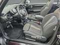 MINI John Cooper Works Cabrio John Cooper Works Schwarz - thumbnail 7