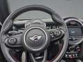 MINI John Cooper Works Cabrio John Cooper Works Schwarz - thumbnail 8