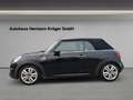 MINI John Cooper Works Cabrio John Cooper Works Schwarz - thumbnail 2