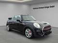 MINI John Cooper Works Cabrio John Cooper Works Schwarz - thumbnail 5