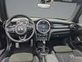 MINI John Cooper Works Cabrio John Cooper Works Schwarz - thumbnail 10
