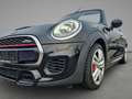 MINI John Cooper Works Cabrio John Cooper Works Schwarz - thumbnail 6
