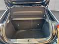 Opel Corsa 1.2 Direct Injection Turbo GS Schwarz - thumbnail 4