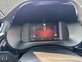 Opel Corsa 1.2 Direct Injection Turbo GS Schwarz - thumbnail 8
