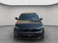Opel Corsa 1.2 Direct Injection Turbo GS Schwarz - thumbnail 6