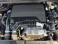 Opel Corsa 1.2 Direct Injection Turbo GS Schwarz - thumbnail 14