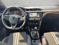 Opel Corsa 1.2 Direct Injection Turbo GS Schwarz - thumbnail 9