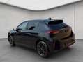 Opel Corsa 1.2 Direct Injection Turbo GS Schwarz - thumbnail 3