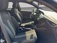 Opel Corsa 1.2 Direct Injection Turbo GS Schwarz - thumbnail 13