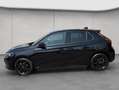 Opel Corsa 1.2 Direct Injection Turbo GS Schwarz - thumbnail 2