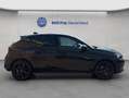 Opel Corsa 1.2 Direct Injection Turbo GS Schwarz - thumbnail 5