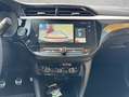 Opel Corsa 1.2 Direct Injection Turbo GS Schwarz - thumbnail 10