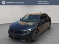 Opel Corsa 1.2 Direct Injection Turbo GS Schwarz - thumbnail 1