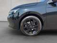 Opel Corsa 1.2 Direct Injection Turbo GS Schwarz - thumbnail 16