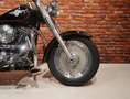 Harley-Davidson Fat Boy FLSTF 1340 Black - thumbnail 3