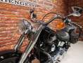 Harley-Davidson Fat Boy FLSTF 1340 Noir - thumbnail 23