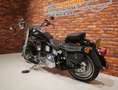 Harley-Davidson Fat Boy FLSTF 1340 Noir - thumbnail 18