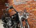 Harley-Davidson Fat Boy FLSTF 1340 Black - thumbnail 11